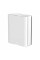 Точка доступу Wi-Fi ASUS ZenWiFi BQ16 2pcs (90IG08K0-MO3N2V)