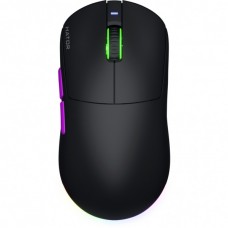 Мишка Hator Quasar 3 Ultra 8K Wireless Black (HTM770)