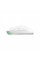 Мишка Lorgar MSA10W Wireless Gaming White (LRG-MSA10W-WH)
