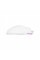 Мишка Lorgar MSA10W Wireless Gaming White (LRG-MSA10W-WH)