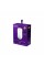 Мишка Lorgar MSA10W Wireless Gaming White (LRG-MSA10W-WH)