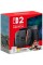 Ігрова консоль Nintendo Switch 2 Console Mario Kart World Bundle (0045496321529)