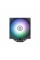Кулер до процесора Enermax ETS-TD60 Digital ARGB Black (ETS-TD60D-ARGB)