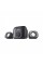 Акустична система Defender V13 USB Black/Grey (65213)