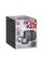 Акустична система Defender V13 USB Black/Grey (65213)
