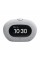 Акустична система JBL Horizon 3 Grey (JBLHORIZON3GRYEP)