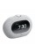 Акустична система JBL Horizon 3 Grey (JBLHORIZON3GRYEP)