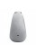 Акустична система JBL Horizon 3 Grey (JBLHORIZON3GRYEP)