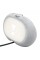 Акустична система JBL Horizon 3 Grey (JBLHORIZON3GRYEP)