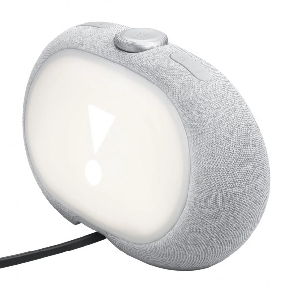 Акустична система JBL Horizon 3 Grey (JBLHORIZON3GRYEP)