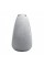 Акустична система JBL Horizon 3 Grey (JBLHORIZON3GRYEP)