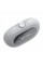 Акустична система JBL Horizon 3 Grey (JBLHORIZON3GRYEP)
