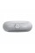 Акустична система JBL Horizon 3 Grey (JBLHORIZON3GRYEP)