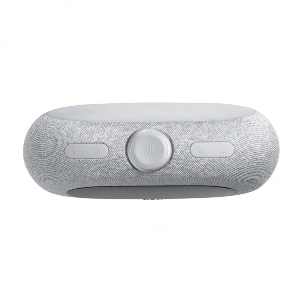 Акустична система JBL Horizon 3 Grey (JBLHORIZON3GRYEP)
