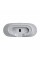 Акустична система JBL Horizon 3 Grey (JBLHORIZON3GRYEP)