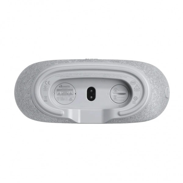 Акустична система JBL Horizon 3 Grey (JBLHORIZON3GRYEP)