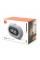 Акустична система JBL Horizon 3 Grey (JBLHORIZON3GRYEP)