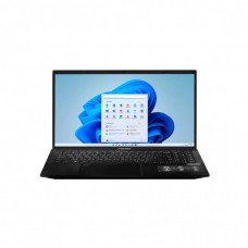 Ноутбук Prologix Optima S15-125 (PLS15.3BXW11.122)