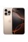 Мобільний телефон Apple iPhone 16 Pro 512GB Desert Titanium (REF A) BREEZY (2AMYNP3)