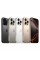 Мобільний телефон Apple iPhone 16 Pro 512GB Desert Titanium (REF A) BREEZY (2AMYNP3)