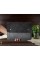 Чохол до ноутбука Gmakin 14 Macbook Pro, Black/Gray (GM05-14)
