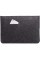 Чохол до ноутбука Gmakin 14 Macbook Pro, Black/Gray (GM05-14)