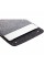 Чохол до ноутбука Gmakin 14 Macbook Pro, Black/Gray (GM05-14)