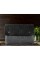 Чохол до ноутбука Gmakin 14 Macbook Pro, Black/Gray (GM05-14)