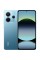 Мобільний телефон Xiaomi Redmi Note 14 8/256GB Ocean Blue (1123262)