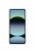 Мобільний телефон Xiaomi Redmi Note 14 8/256GB Ocean Blue (1123262)