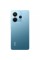 Мобільний телефон Xiaomi Redmi Note 14 8/256GB Ocean Blue (1123262)