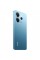 Мобільний телефон Xiaomi Redmi Note 14 8/256GB Ocean Blue (1123262)