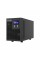 Пристрій безперебійного живлення PowerWalker Basic VI 3000 STL LCD (10121194)