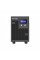 Пристрій безперебійного живлення PowerWalker Basic VI 3000 STL LCD (10121194)