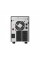 Пристрій безперебійного живлення PowerWalker Basic VI 3000 STL LCD (10121194)
