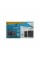 Пристрій безперебійного живлення PowerWalker Basic VI 3000 STL LCD (10121194)