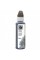 Чорнило Barva Canon GI-43 100 мл, BK флакон OneKey 1K (CGI43-841-1K)