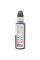 Чорнило Barva Canon GI-43 100 мл, BK флакон OneKey 1K (CGI43-841-1K)
