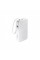 Батарея універсальна Baseus EnerFill FC51 Bipow2 Pro 20000mAh 22.5W build-in cable USB-C white (E0027700)