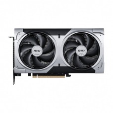 Відеокарта MSI GeForce RTX5060Ti 16Gb VENTUS 2X OC PLUS (RTX 5060 Ti 16G VENTUS 2X OC PLUS)