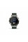 Смарт-годинник Garmin MARQ Golfer Gen 2 (010-02648-21)