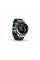 Смарт-годинник Garmin MARQ Golfer Gen 2 (010-02648-21)