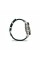Смарт-годинник Garmin MARQ Golfer Gen 2 (010-02648-21)
