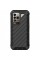 Мобільний телефон Ulefone Power Armor 19T 12/256Gb Black (6937748735298)