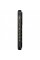 Мобільний телефон Ulefone Power Armor 19T 12/256Gb Black (6937748735298)