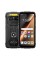 Мобільний телефон Blackview ROCK 1 Pro 8/256GB Black (6931548325048)