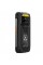 Мобільний телефон Blackview ROCK 1 Pro 8/256GB Black (6931548325048)