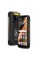 Мобільний телефон Blackview ROCK 1 Pro 8/256GB Black (6931548325048)