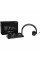 Система рідинного охолодження Be quiet! PURE LOOP 3 240mm (BW027EU)