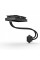 Система рідинного охолодження Be quiet! PURE LOOP 3 240mm (BW027EU)